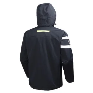 Helly Hansen SALT POWER JACKET 