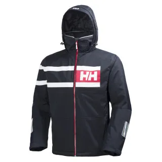 Helly Hansen SALT POWER JACKET 