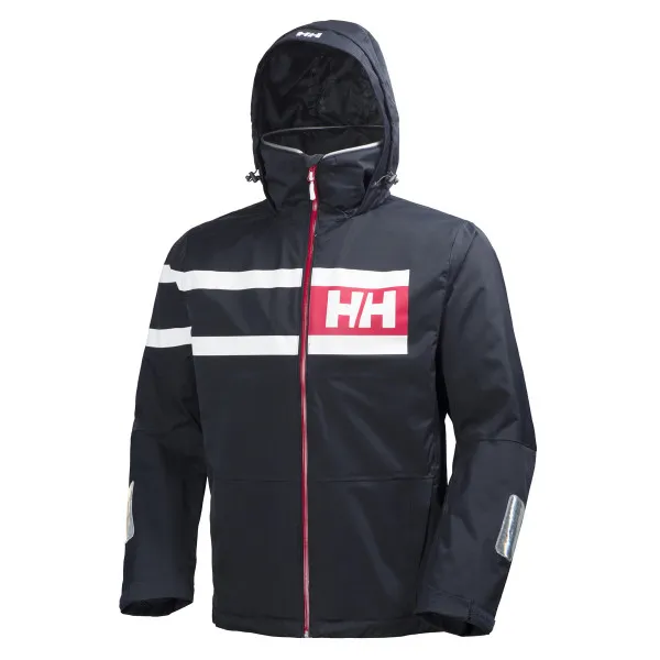Helly Hansen SALT POWER JACKET 