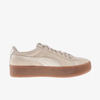 Puma PUMA VIKKY PLATFORM 