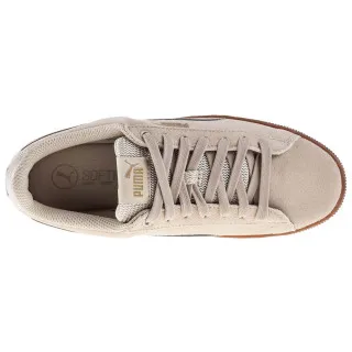 Puma PUMA VIKKY PLATFORM 