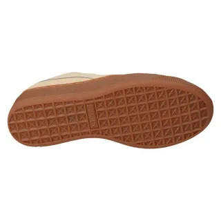 Puma PUMA VIKKY PLATFORM 