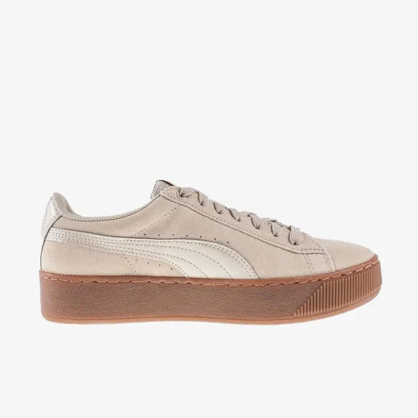 Puma PUMA VIKKY PLATFORM 