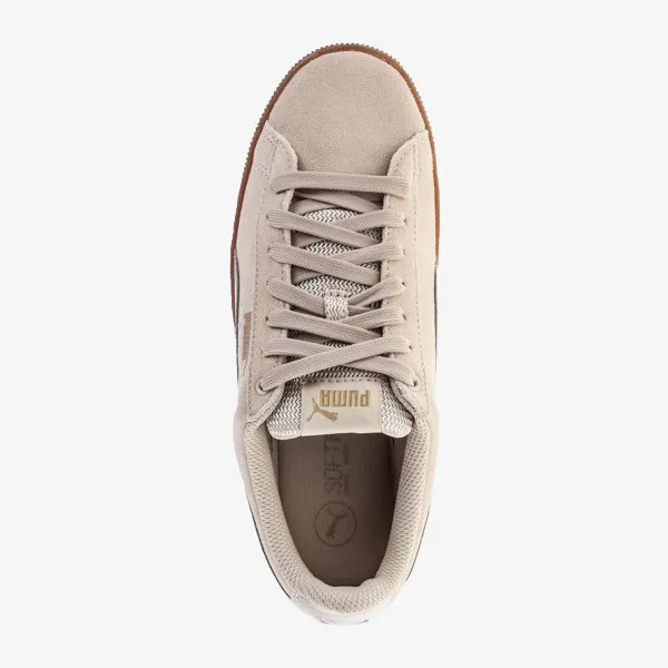 Puma PUMA VIKKY PLATFORM 