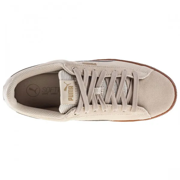 Puma PUMA VIKKY PLATFORM 