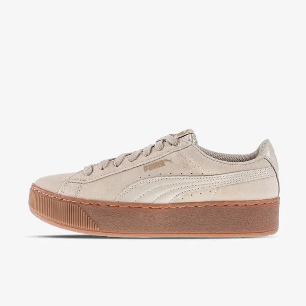 Puma Tenisice PUMA VIKKY PLATFORM 