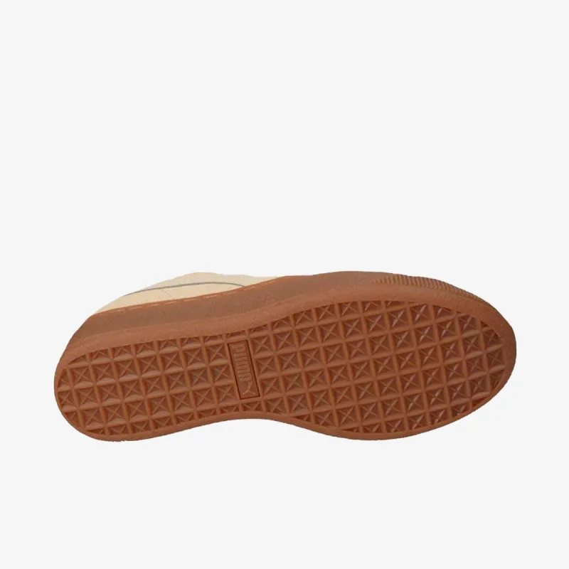 Puma PUMA VIKKY PLATFORM 