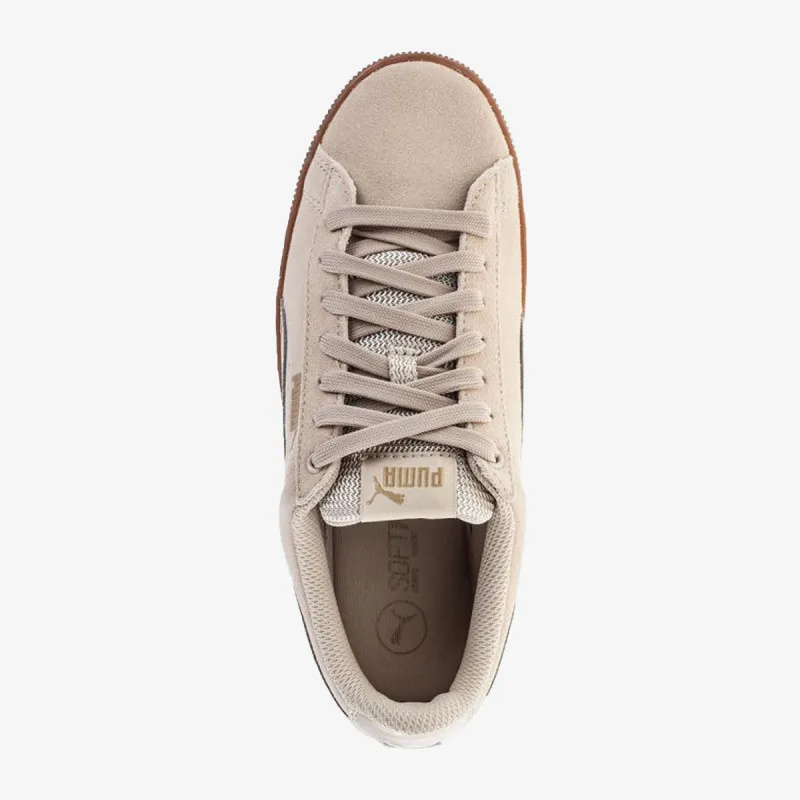 Puma PUMA VIKKY PLATFORM 