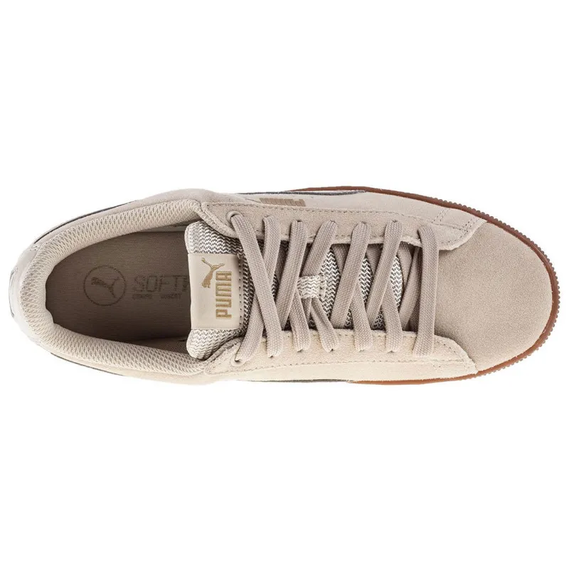 Puma PUMA VIKKY PLATFORM 