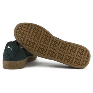 Puma PUMA BASKET CLASSIC WEATHERPROOF 