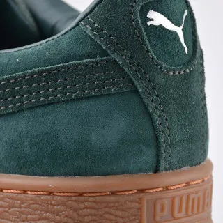 Puma PUMA BASKET CLASSIC WEATHERPROOF 