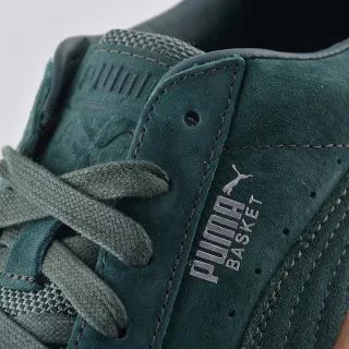Puma PUMA BASKET CLASSIC WEATHERPROOF 