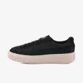 Puma PUMA BASKET PLATFORM OW W 