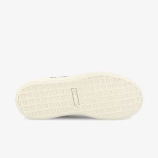 Puma PUMA BASKET PLATFORM OW W 