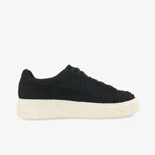 Puma PUMA BASKET PLATFORM OW W 