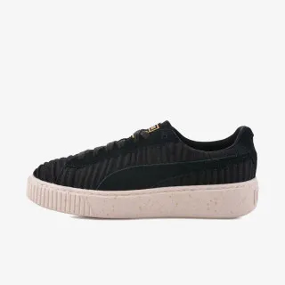 Puma PUMA BASKET PLATFORM OW W 