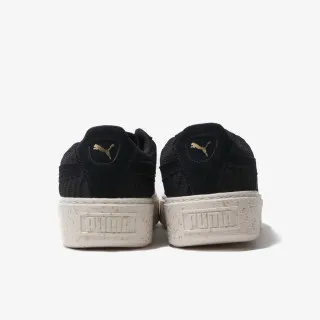 Puma PUMA BASKET PLATFORM OW W 