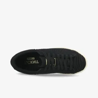 Puma PUMA BASKET PLATFORM OW W 