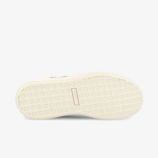 Puma PUMA BASKET PLATFORM OW W 