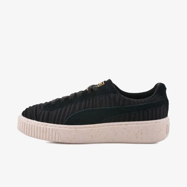 Puma PUMA BASKET PLATFORM OW W 