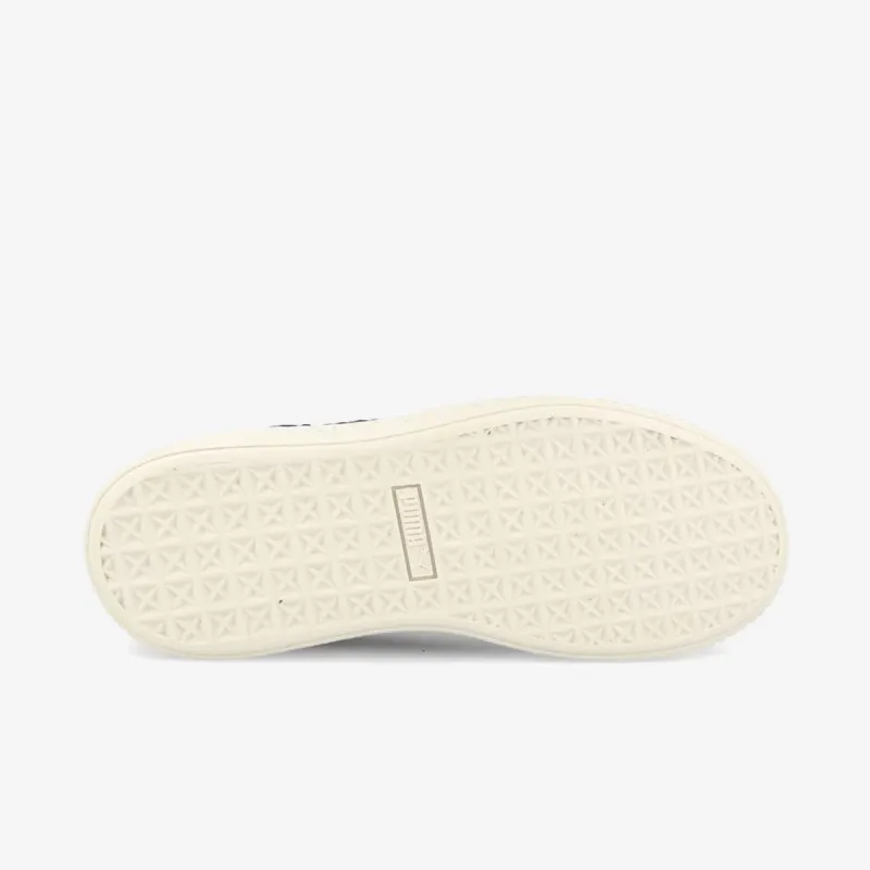 Puma PUMA BASKET PLATFORM OW W 