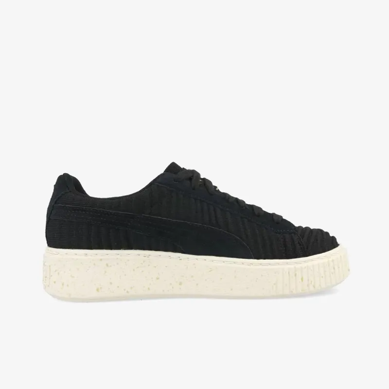 Puma PUMA BASKET PLATFORM OW W 