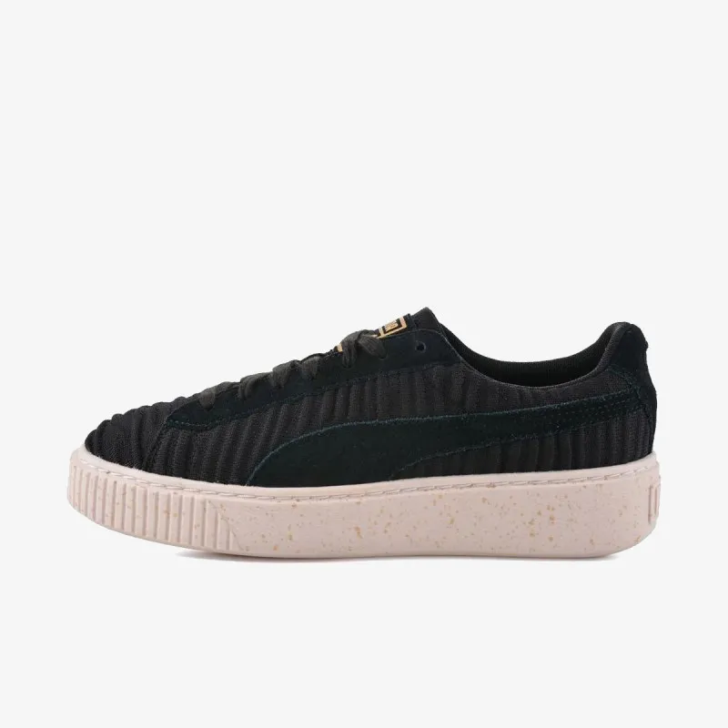 Puma PUMA BASKET PLATFORM OW W 