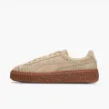 Puma PUMA BASKET PLATFORM OW W 