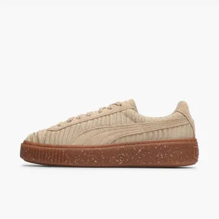 Puma PUMA BASKET PLATFORM OW W 