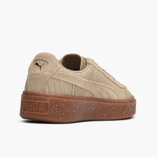 Puma PUMA BASKET PLATFORM OW W 