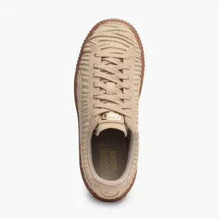 Puma PUMA BASKET PLATFORM OW W 