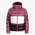 LUHTA 6-36456426-639 W JACKET EVIENA 
