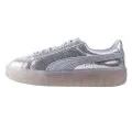 Puma BASKET PLATFORM 