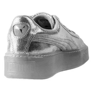 Puma BASKET PLATFORM 