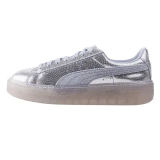 Puma BASKET PLATFORM 