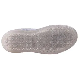 Puma BASKET PLATFORM 