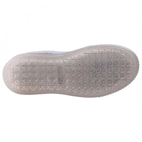 Puma BASKET PLATFORM 