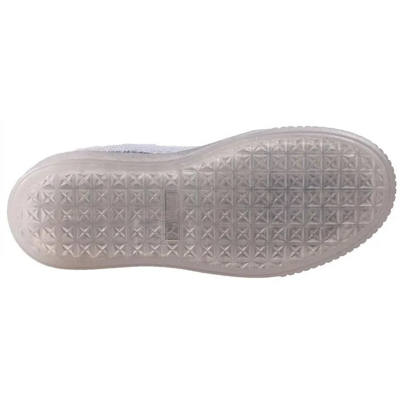 Puma BASKET PLATFORM 