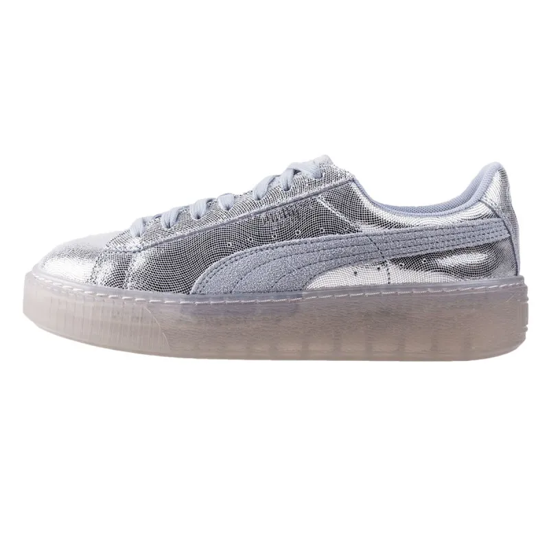 Puma BASKET PLATFORM 