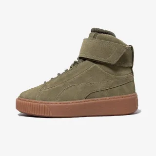 Puma PLATFORM MID OW WN´S 