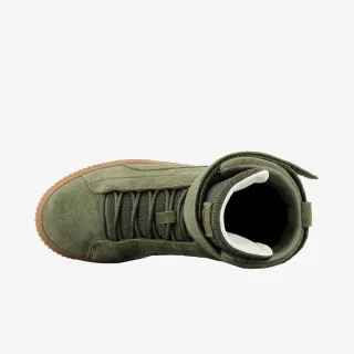 Puma PLATFORM MID OW WN´S 