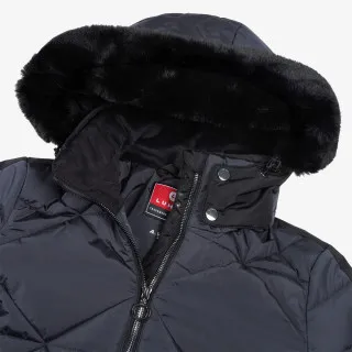 LUHTA LUHTA HAKULILA 