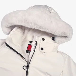 LUHTA LUHTA HALKIS 