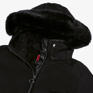 LUHTA LUHTA HALKIS 
