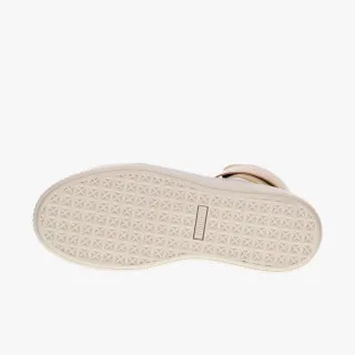 Puma BASKET PLATFORM MID 