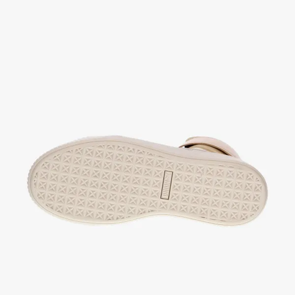 Puma BASKET PLATFORM MID 