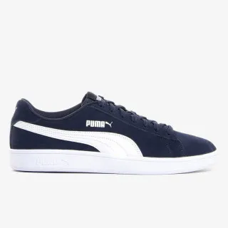 Puma Puma Smash v2 