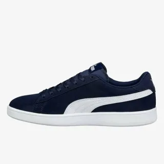 Puma Puma Smash v2 
