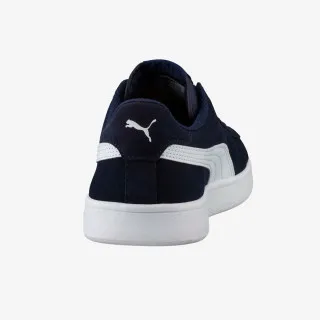 Puma Puma Smash v2 