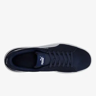 Puma Puma Smash v2 